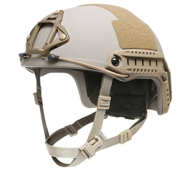 Ops-Core FAST XP High Cut Helmet