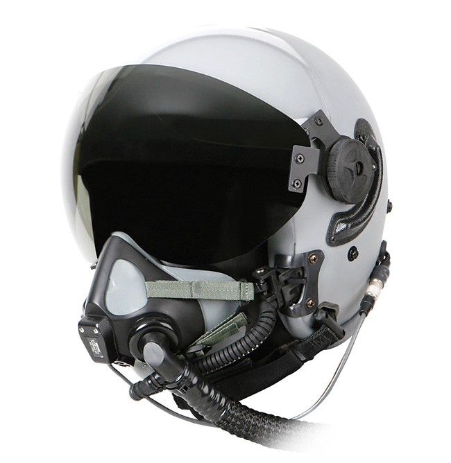 aircrew-fixed-wing-helmet-systems-gentex