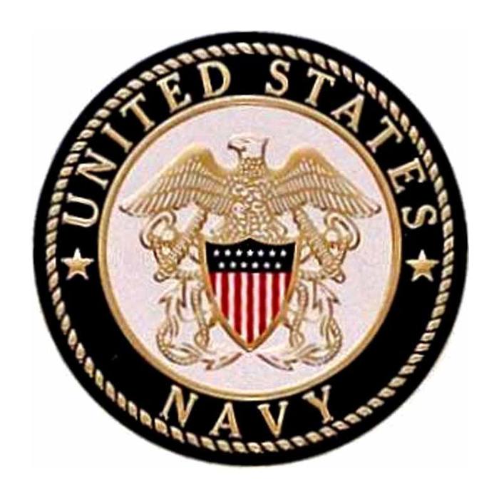 Gentex Awarded Navy Contract for Laser Eye Protection Spectacles for ...