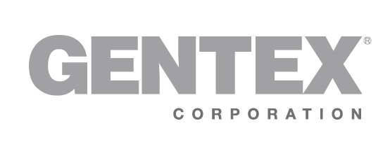 Gentex Corporation Announces Agreement to Supply to New Zealand Defence Force  