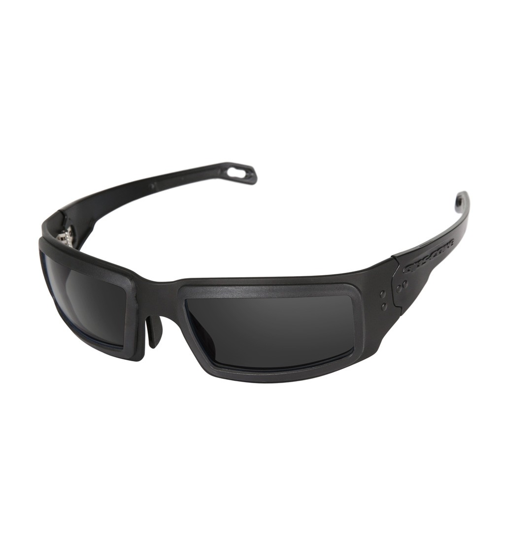 NEW: Mk2 Ballistic Protective Eyewear